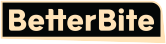 Better bite Logo